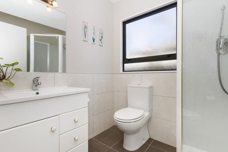 Photo of property in 20 Nether Green Crescent, Johnsonville, Wellington, 6037