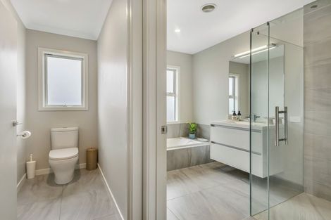 Photo of property in 22 Kaituna Place, Te Awa, Napier, 4110