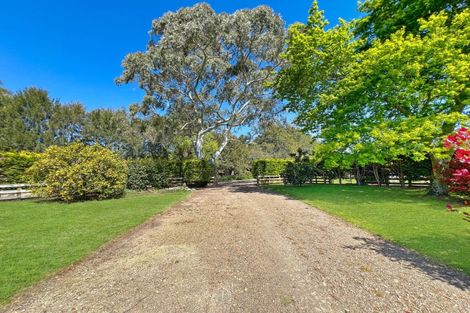 Photo of property in 53 Ascot Lane, Otakiri, Whakatane, 3192