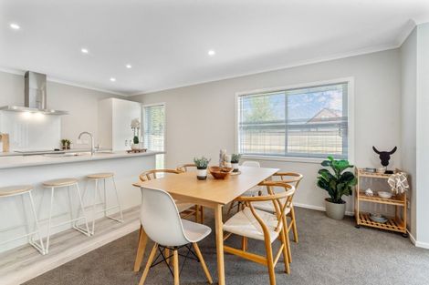 Photo of property in 18a Bell Street, Otaki, 5512