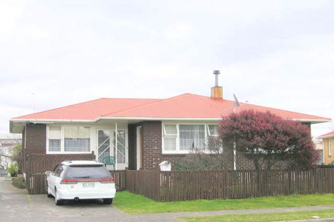 Photo of property in 14a Links Avenue, Mount Maunganui, 3116