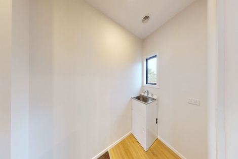 Photo of property in 31 Tawa Street, Gonville, Wanganui, 4501