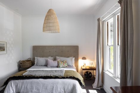 Photo of property in 78 Poulson Street, Addington, Christchurch, 8024