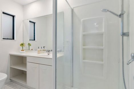 Photo of property in 7 Wentwood Place, Torbay, Auckland, 0630