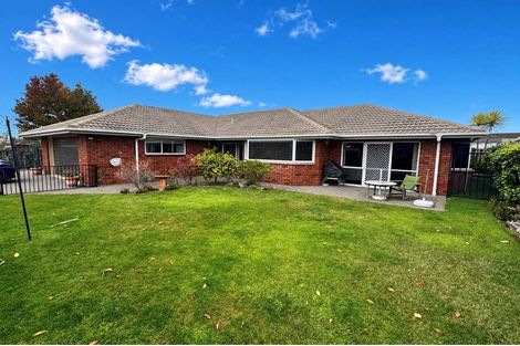 Photo of property in 46 Tilsley Street, Glenholme, Rotorua, 3010