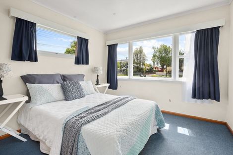 Photo of property in 27 Grey Street, Hamilton East, Hamilton, 3216