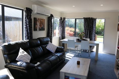 Photo of property in 35 Sherwill Street, Feilding, 4702