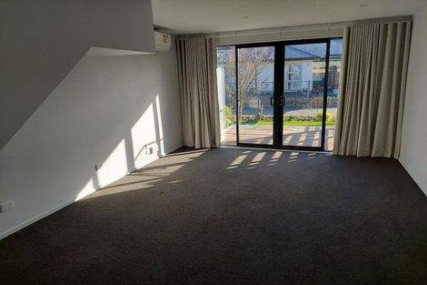 Photo of property in 6/111 Edgeware Road, St Albans, Christchurch, 8014