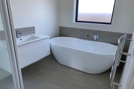 Photo of property in 17 Korako Lane, Baverstock, Hamilton, 3200