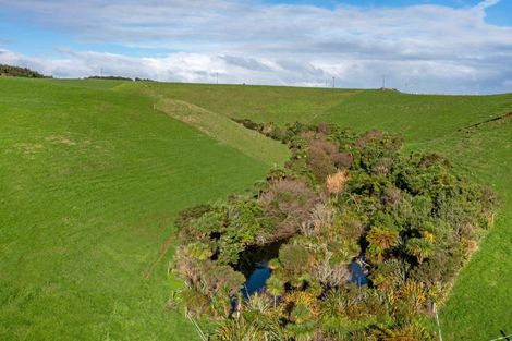 Photo of property in 29 Newton Road, Raglan, Te Mata, 3894