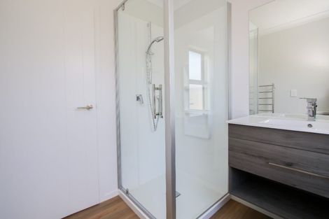 Photo of property in 8u3 Jennian Avenue, Rototuna North, Hamilton, 3281