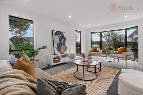 Photo of property in 214 Hendersons Road, Hoon Hay, Christchurch, 8025