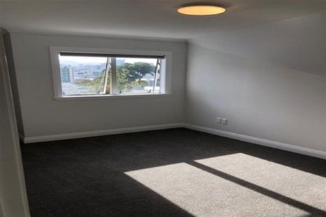 Photo of property in 17/43 Nairn Street, Mount Cook, Wellington, 6011