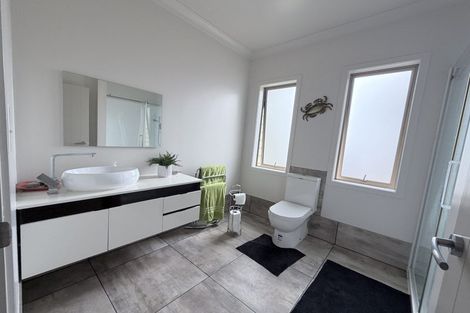 Photo of property in 84 Sandford Road, Ruakaka, Whangarei, 0171