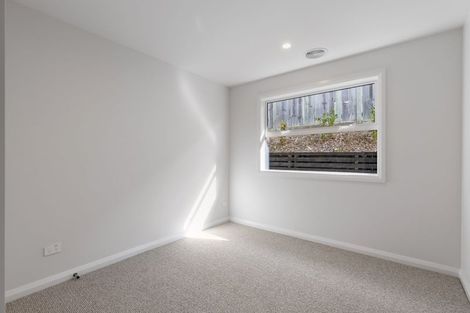 Photo of property in 5 Mangatainoka Lane, Awapuni, Palmerston North, 4412