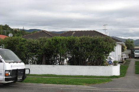 Photo of property in 9 Green Street, Tahunanui, Nelson, 7011