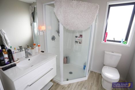 Photo of property in 29 Longcot Drive, Rolleston, 7615