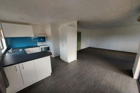 Photo of property in 19b Ogle Crescent, Te Kamo, Whangarei, 0112