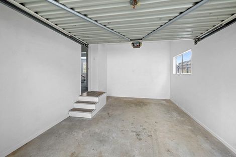 Photo of property in 23 Rimu Street, Gonville, Whanganui, 4501