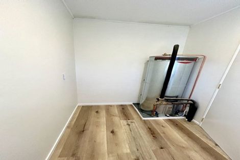 Photo of property in 45 Cleat Street, Whitby, Porirua, 5024