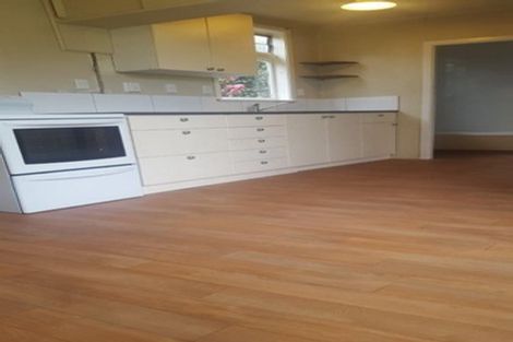 Photo of property in 180 Geraldine Street, Edgeware, Christchurch, 8013