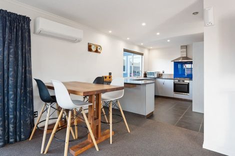 Photo of property in 78a Main Street, Blenheim, 7201