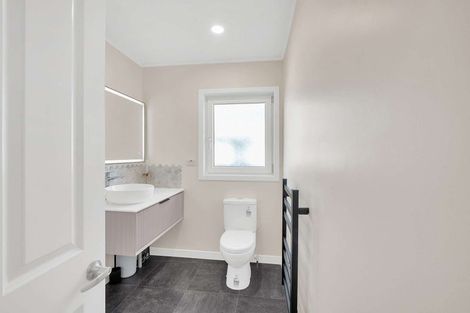 Photo of property in 39 Mathers Road, Hoon Hay, Christchurch, 8025