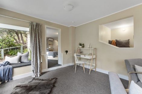 Photo of property in 18 Webber Street, Paraparaumu Beach, Paraparaumu, 5032