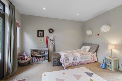 Photo of property in 325 Purchas Road, Glasnevin, Amberley, 7482