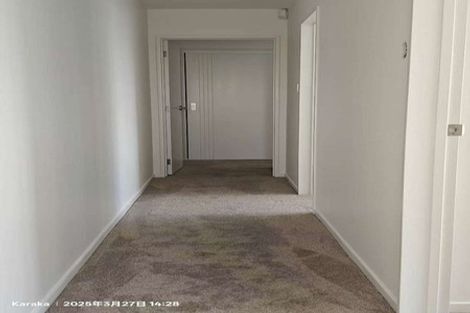 Photo of property in 35 Kaapehu Street, Karaka, 2578
