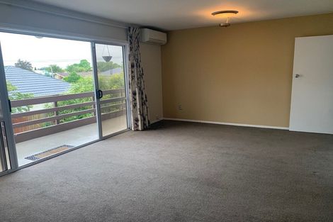 Photo of property in 3/93 Geraldine Street, Edgeware, Christchurch, 8013