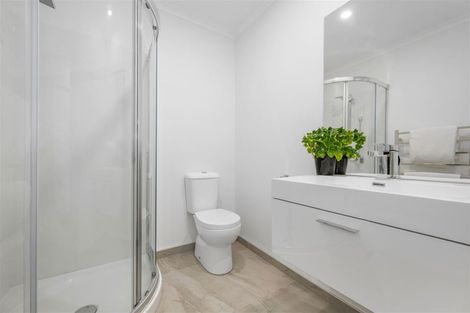 Photo of property in 192u4 Killarney Road, Frankton, Hamilton, 3204