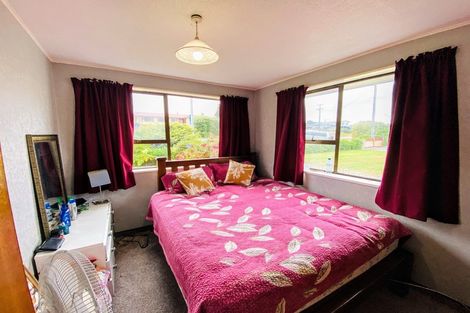 Photo of property in 342 Main South Road, Paroa, Greymouth, 7805
