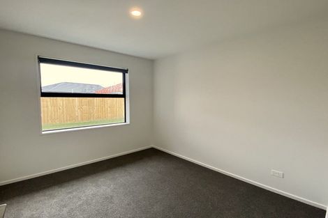 Photo of property in 65 Whites Tramway Road, Halswell, Christchurch, 8025