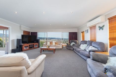 Photo of property in 21 Alleyne Court, Brown Owl, Upper Hutt, 5018