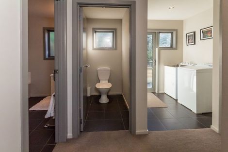 Photo of property in 124a Mataraki Place, Wanaka, 9305