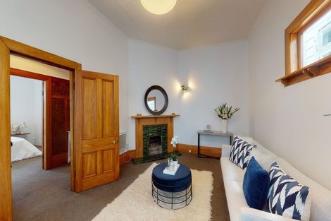 Photo of property in 115 Constable Street, Newtown, Wellington, 6021