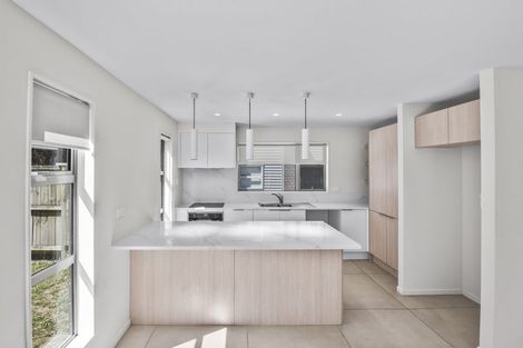 Photo of property in 169d Wallace Road, Mangere Bridge, Auckland, 2022