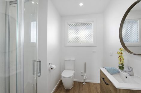 Photo of property in 44 Haast Street, Linwood, Christchurch, 8011