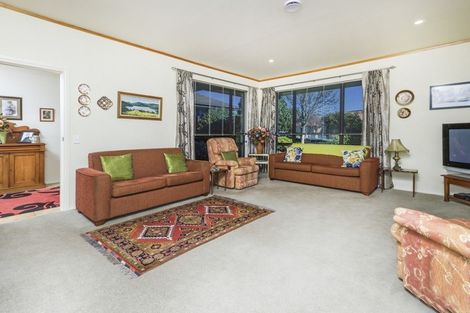 Photo of property in 61 Otia Drive, Richmond, 7020