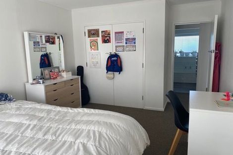 Photo of property in 14 Upham Street, Havelock North, 4130