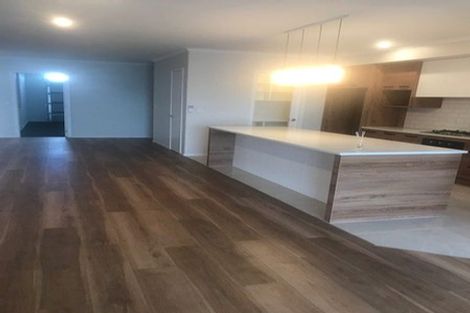 Photo of property in 88a Horsham Downs Road, Huntington, Hamilton, 3210