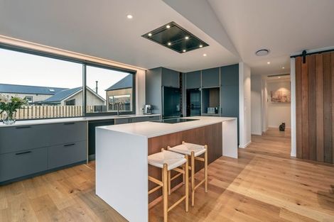 Photo of property in Northlake, 19 Lammermoor Street, Wanaka, 9305