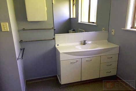 Photo of property in 232 King Street, Whakatane, 3120