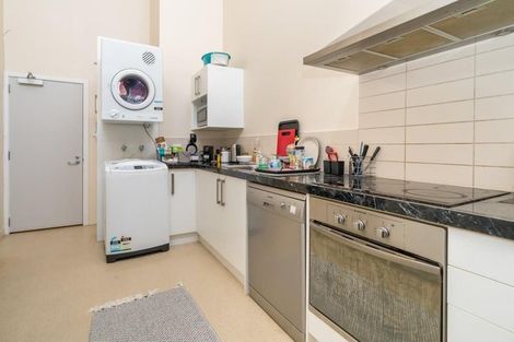 Photo of property in 44a Filleul Street, Dunedin Central, Dunedin, 9016
