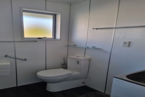 Photo of property in 43 Hopkins Street, Gleniti, Timaru, 7910