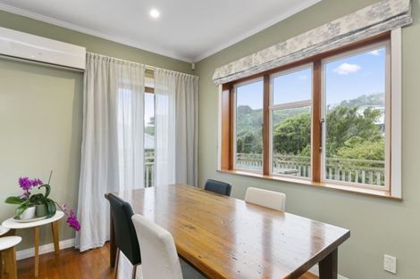 Photo of property in 143 Campbell Street, Karori, Wellington, 6012