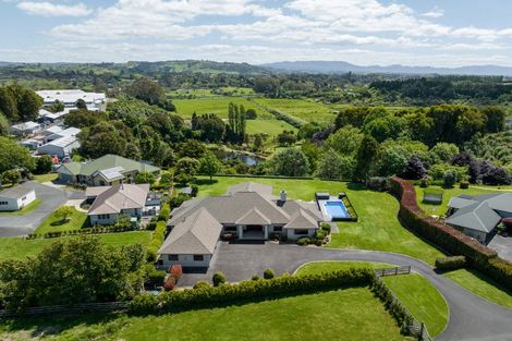 Photo of property in 129ra Moffat Road, Bethlehem, Tauranga, 3110