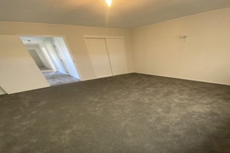 Photo of property in 909a Outram Road, Akina, Hastings, 4122