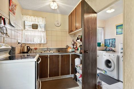 Photo of property in 343h Te Rapa Road, Beerescourt, Hamilton, 3200